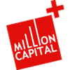xMillion Capital