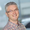 Rod Craig CPA CA