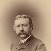 Elihu Vedder