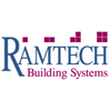 Ramtech Building Systems, Inc.