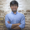 Shafi Siddiqi