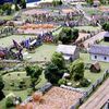 Miniature wargaming