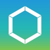 Hexa