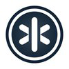 UPPERSAFE