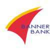 Banner Bank