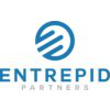Entrepid Partners