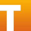 Tabx Survey Data Analysis