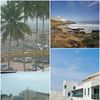 Cape Coast