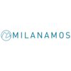 Milanamos