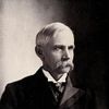 William Lyne Wilson