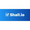 Shall.io