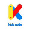 Kids Note