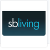 Sbliving