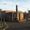 Hollinwood, Greater Manchester
