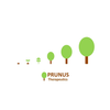 PRUNUS Therapeutics