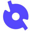 Magis Industries