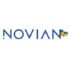 Novian