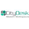 CityDesk Miami