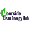 Moorside Clean Energy Hub