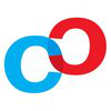 Conjunct Consulting