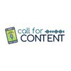 Call For Content