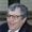 Steven Lehrer