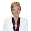 Fran Killoway
