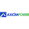 Axiom Power