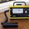 Geiger counter