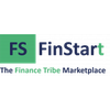 FinStart