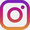 Intagram P