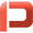 Predictly Tech Labs