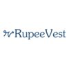 RupeeVest