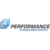 Performance Complete Metal Solutions