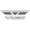 Wrightbus