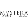 Mystera Solid Surface