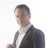 Simon Higgins