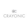 Crayonic
