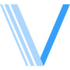 Vaartani