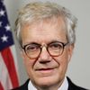 Robert L. Cook