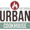 Urban Cookhouse Llc