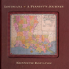 Kenneth Boulton