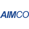 Aimco