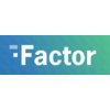Factor Financial Analytics 