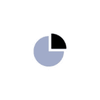 Fractiv