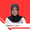 Anggia Meisesari