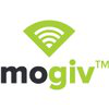 Mogiv