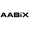 Aabix