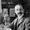 George Nuttall