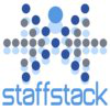 Staffstack